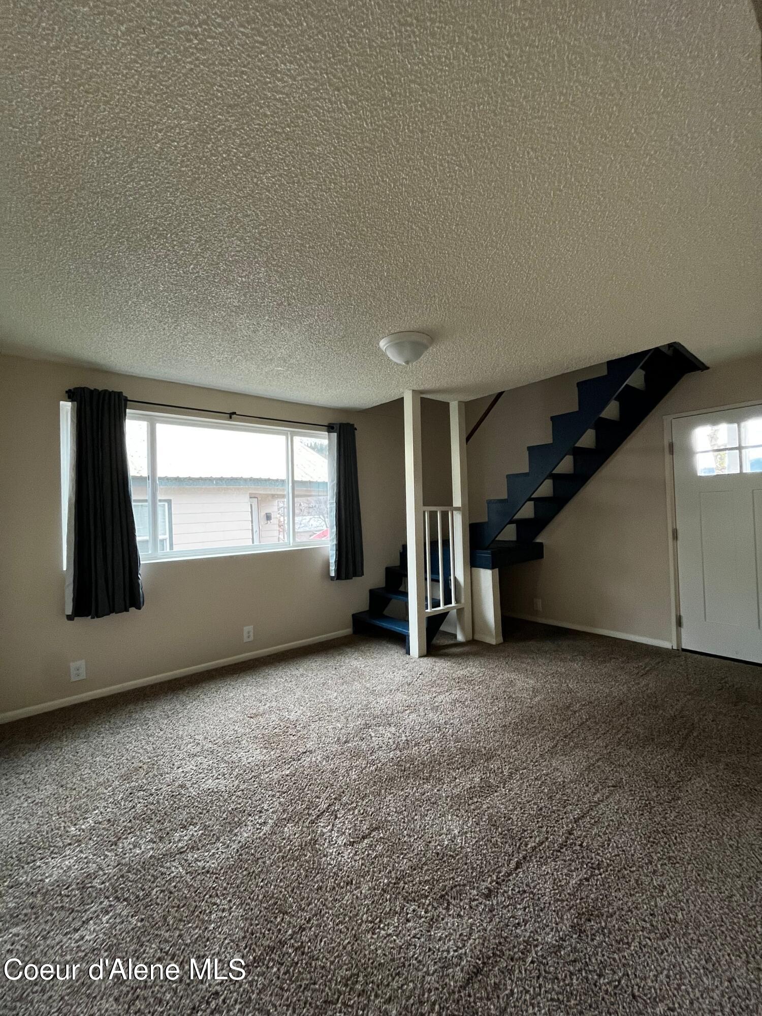 127 SW Presley Ave, Kellogg, Idaho image 12
