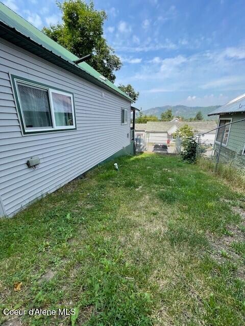 127 SW Presley Ave, Kellogg, Idaho image 6