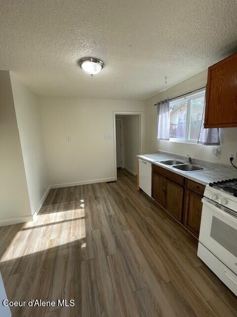 127 Presley Ave, Kellogg, Idaho image 23