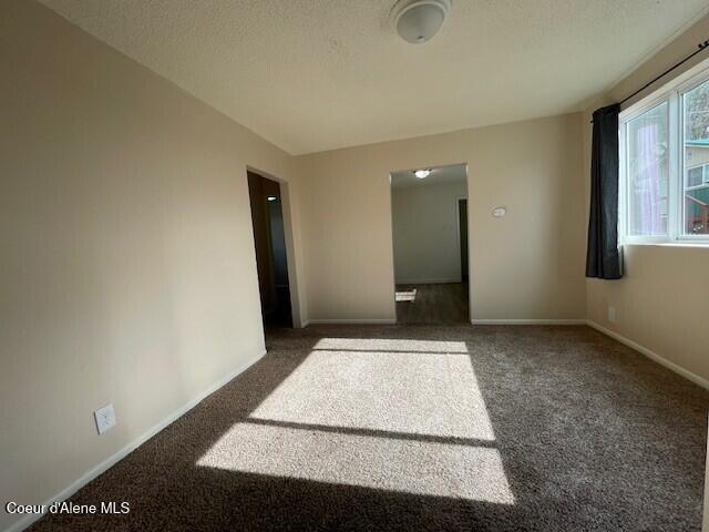 127 Presley Ave, Kellogg, Idaho image 24