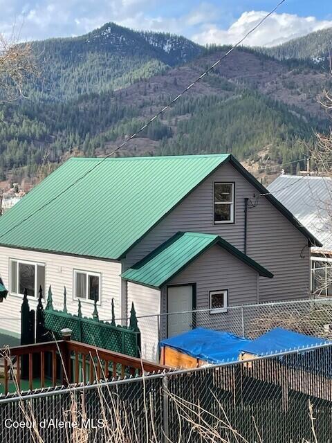 127 Presley Ave, Kellogg, Idaho image 2