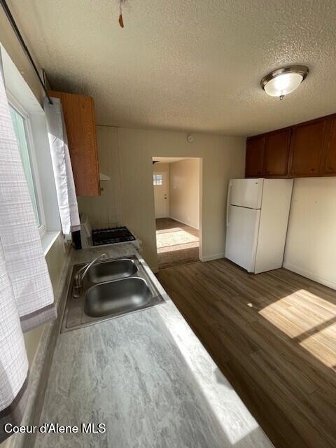 127 Presley Ave, Kellogg, Idaho image 22