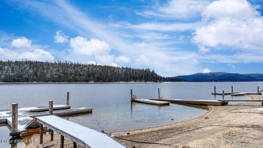 2106 S Kalispell Bay Rd, Priest Lake, Texas image 22