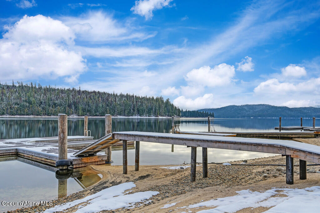 2106 S Kalispell Bay Rd, Priest Lake, Texas image 29