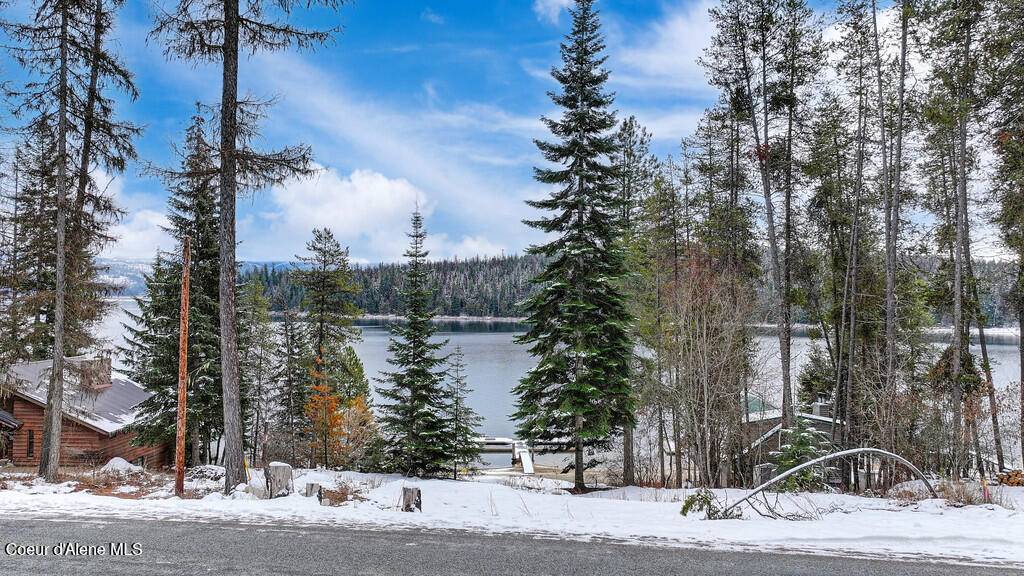 2106 S Kalispell Bay Rd, Priest Lake, Texas image 33
