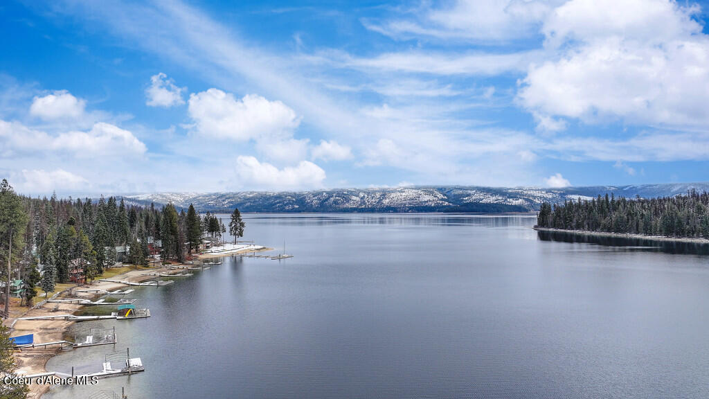 2106 S Kalispell Bay Rd, Priest Lake, Texas image 32