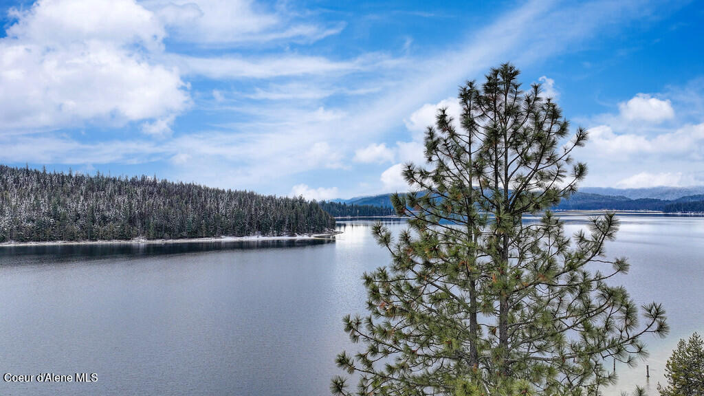 2106 S Kalispell Bay Rd, Priest Lake, Texas image 10