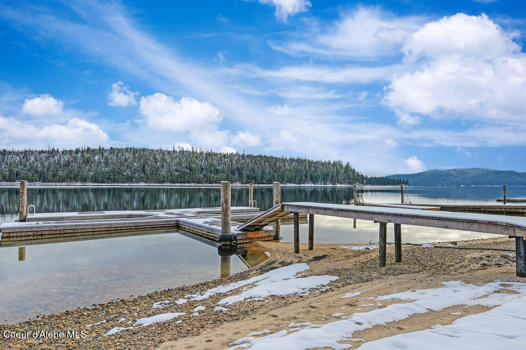 2106 S Kalispell Bay Rd, Priest Lake, Texas image 28