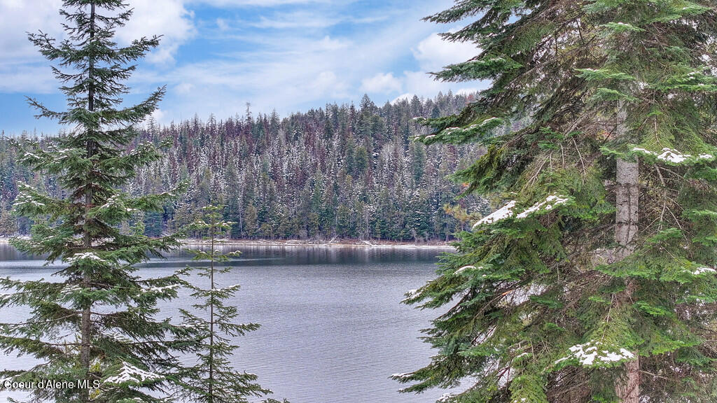 2106 S Kalispell Bay Rd, Priest Lake, Texas image 16