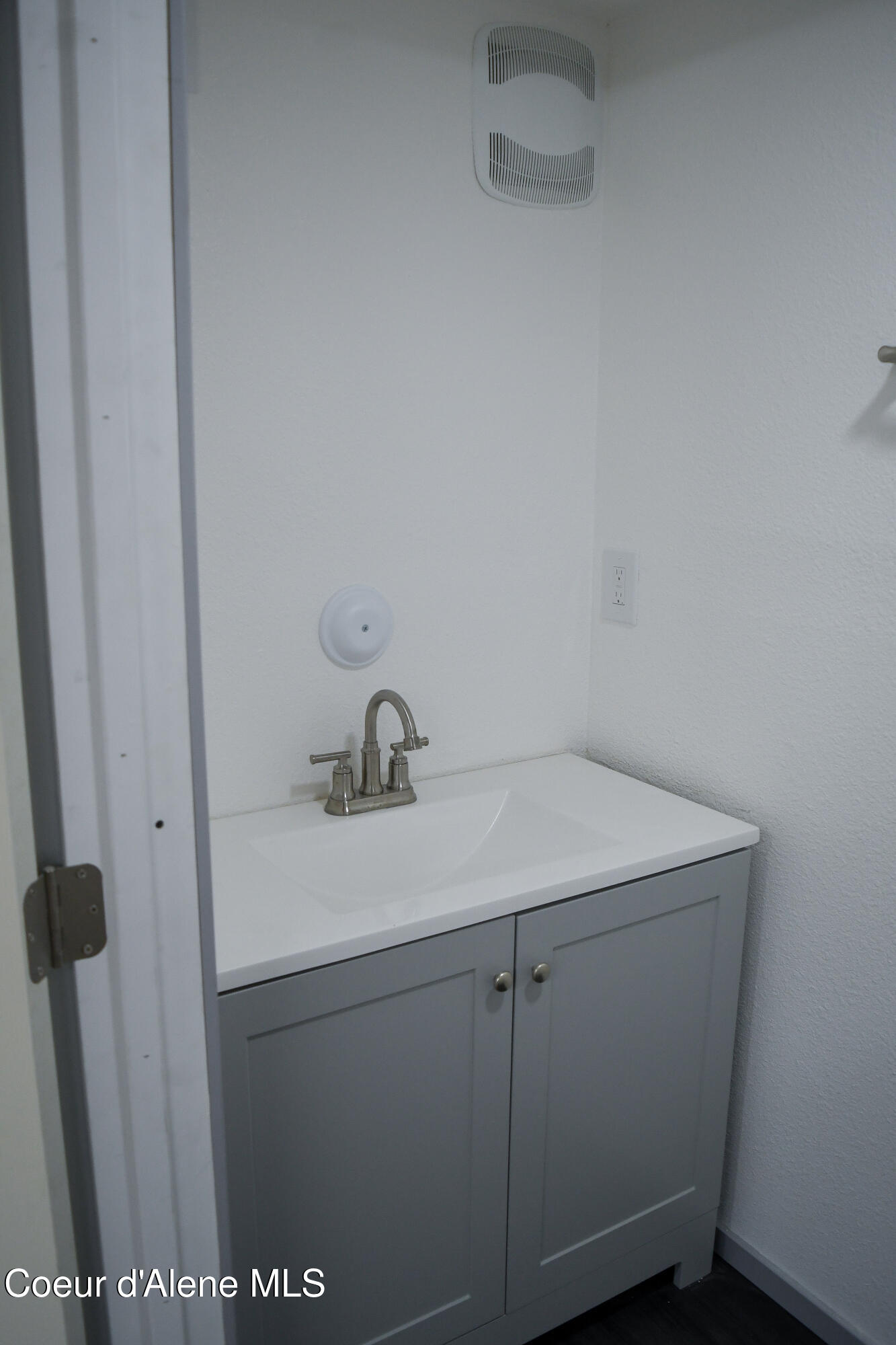4002 Boyer Rd Unit 110