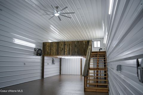 Photo of 4002 Boyer Rd Unit 110 Rd, Sandpoint, ID 83864 (MLS # 25-11285)