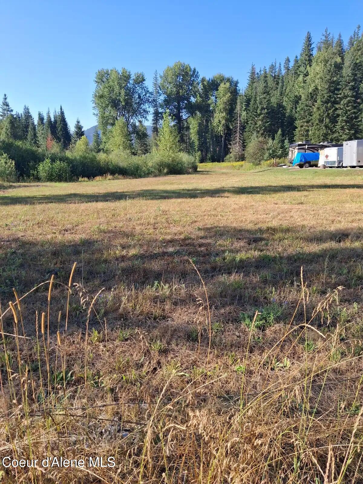 NKA N Beaver Creek Road, Wallace, Alaska image 16
