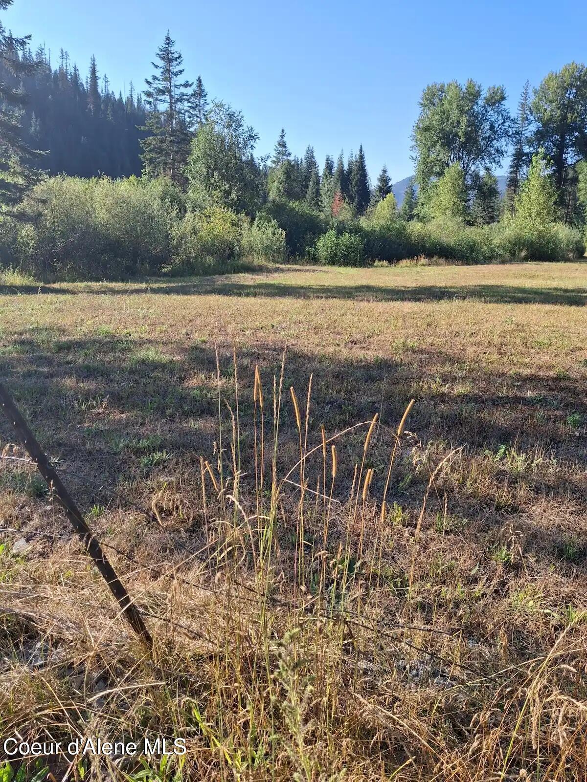 NKA N Beaver Creek Road, Wallace, Alaska image 15