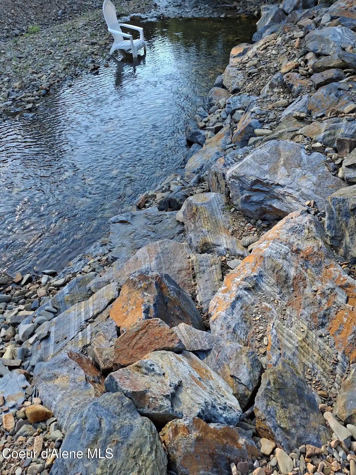NKA N Beaver Creek Road, Wallace, Alaska image 13