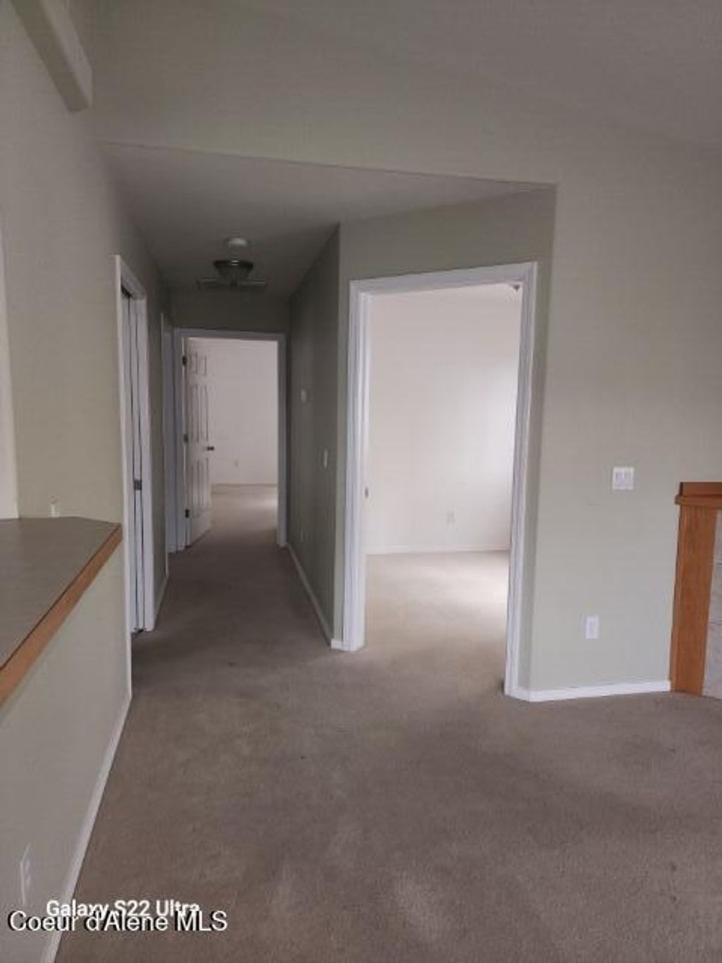 Photo of 13596 Kings Canyon Canyon, Rathdrum, ID 83858 (MLS # 26-1875)