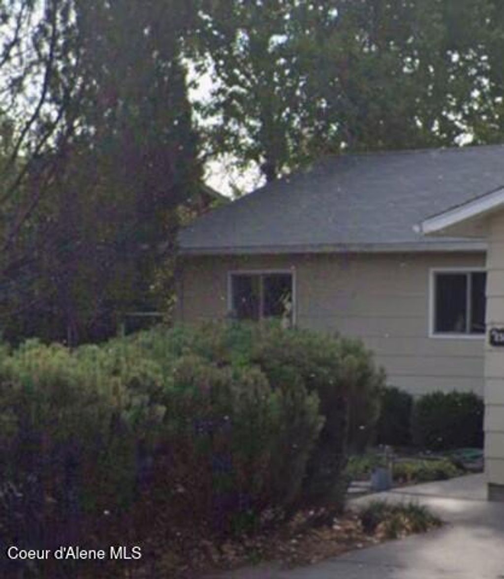 Photo of 13596 Kings Canyon Canyon, Rathdrum, ID 83858 (MLS # 26-1875)