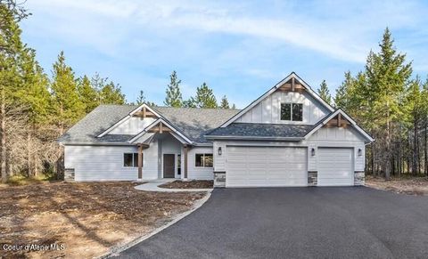 Featured picture for the property 24-1927
