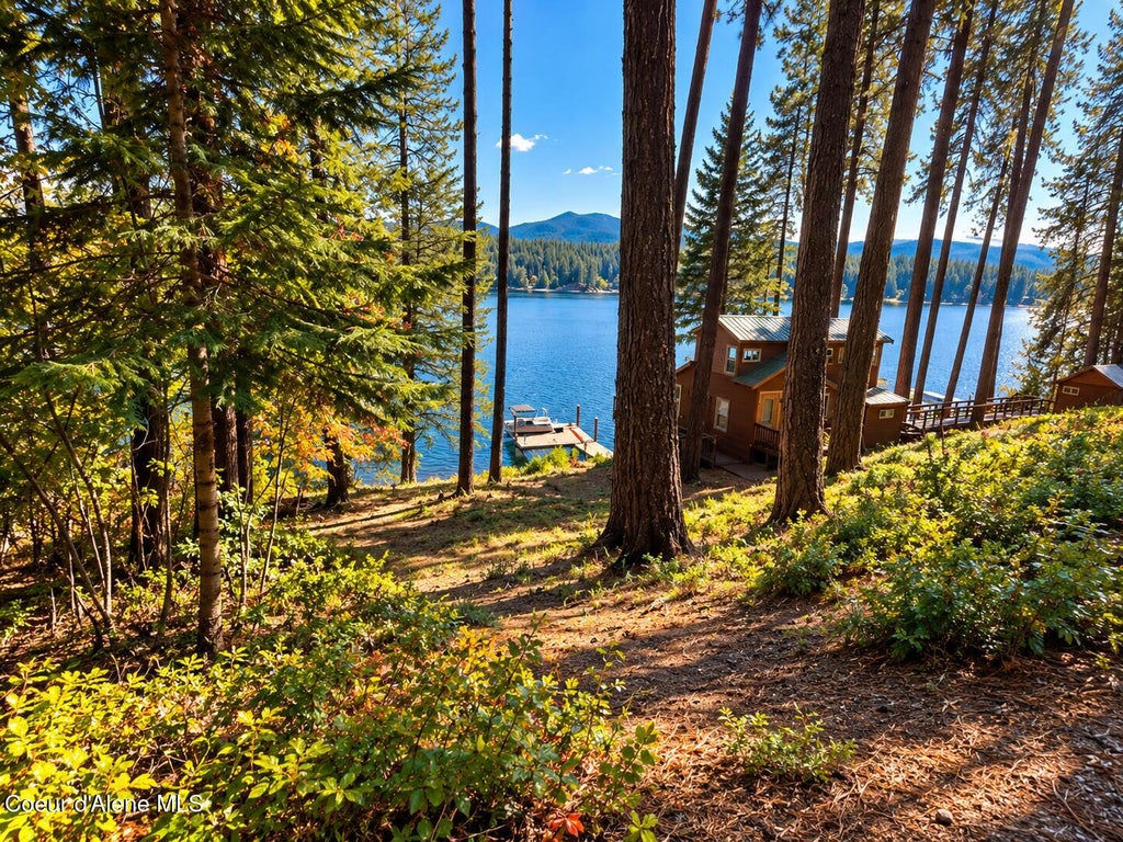 Photo of 15026 SHENANDOAH, Hayden, ID 83835 (MLS # 26-10349)