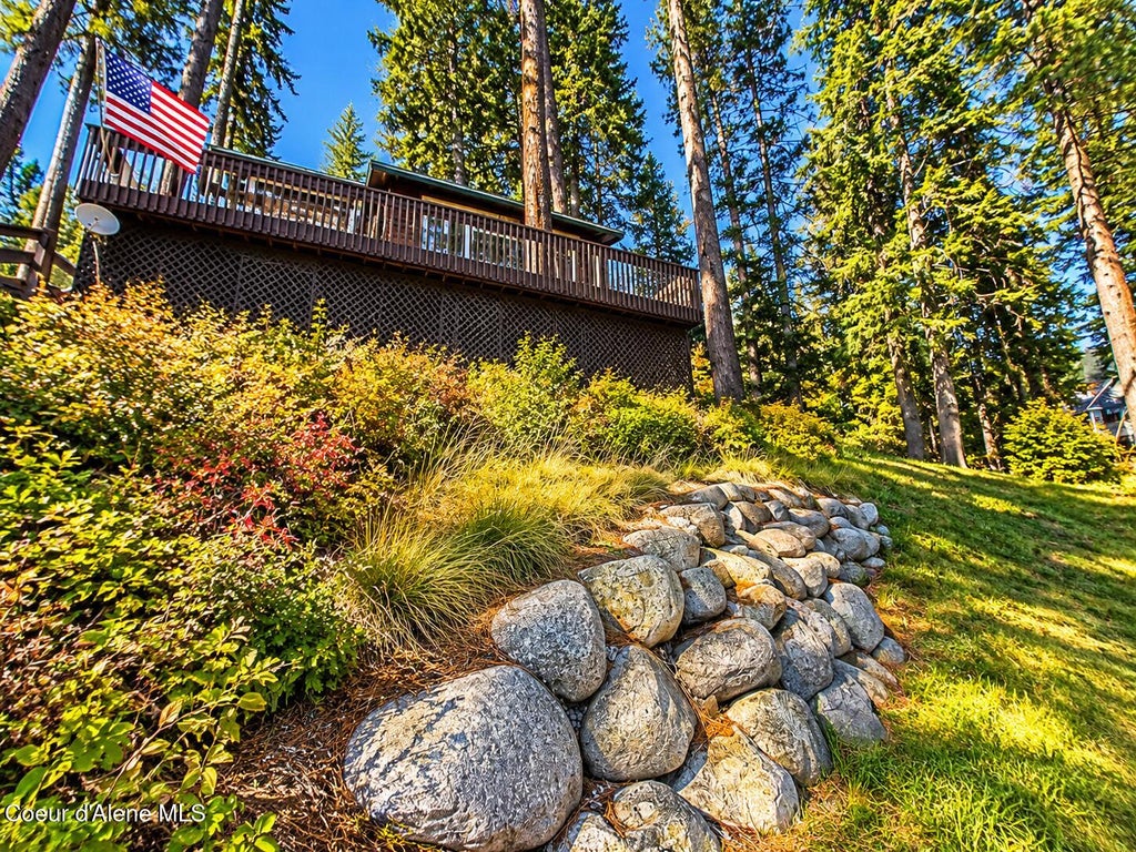 Photo of 15026 SHENANDOAH, Hayden, ID 83835 (MLS # 26-10349)