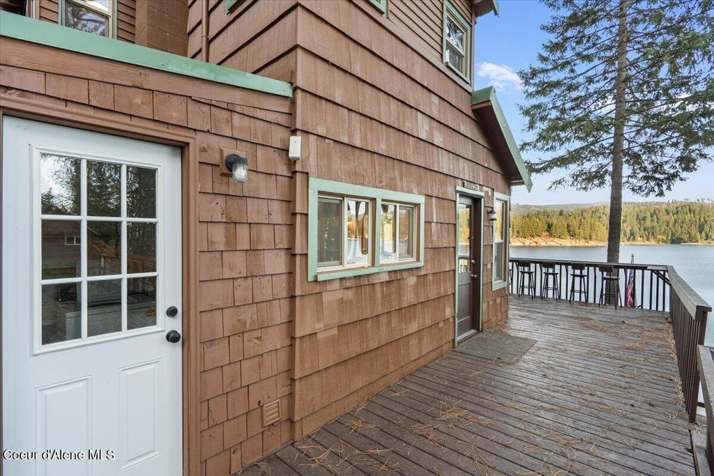 Photo of 15026 SHENANDOAH, Hayden, ID 83835 (MLS # 26-10349)