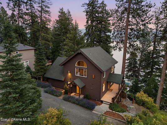 6662 W ROCKFORD BAY RD, COEUR D ALENE, ID 83814 - Image 9dcdd920fe2aa29136b56688b0e5ba9b/307601773