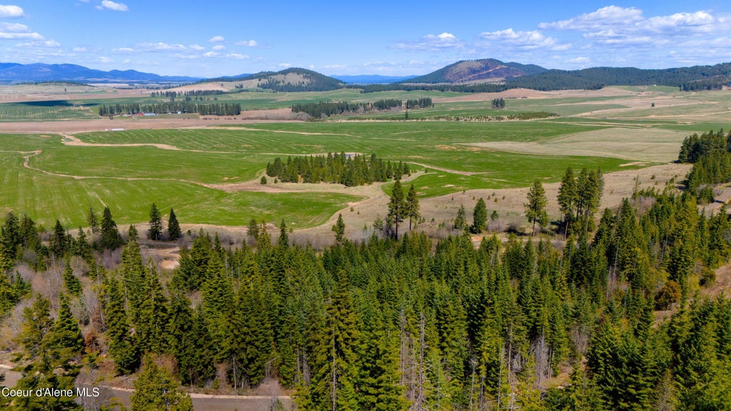 Photo of Lot 11 Lone Moose, Plummer, ID 83851 (MLS # 26-8060)