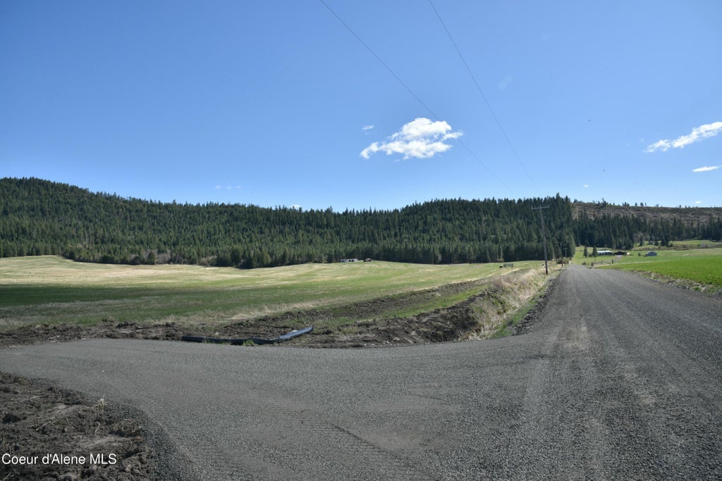 Photo of lot 1 Mundt Rd, Plummer, ID 83851 (MLS # 26-5493)