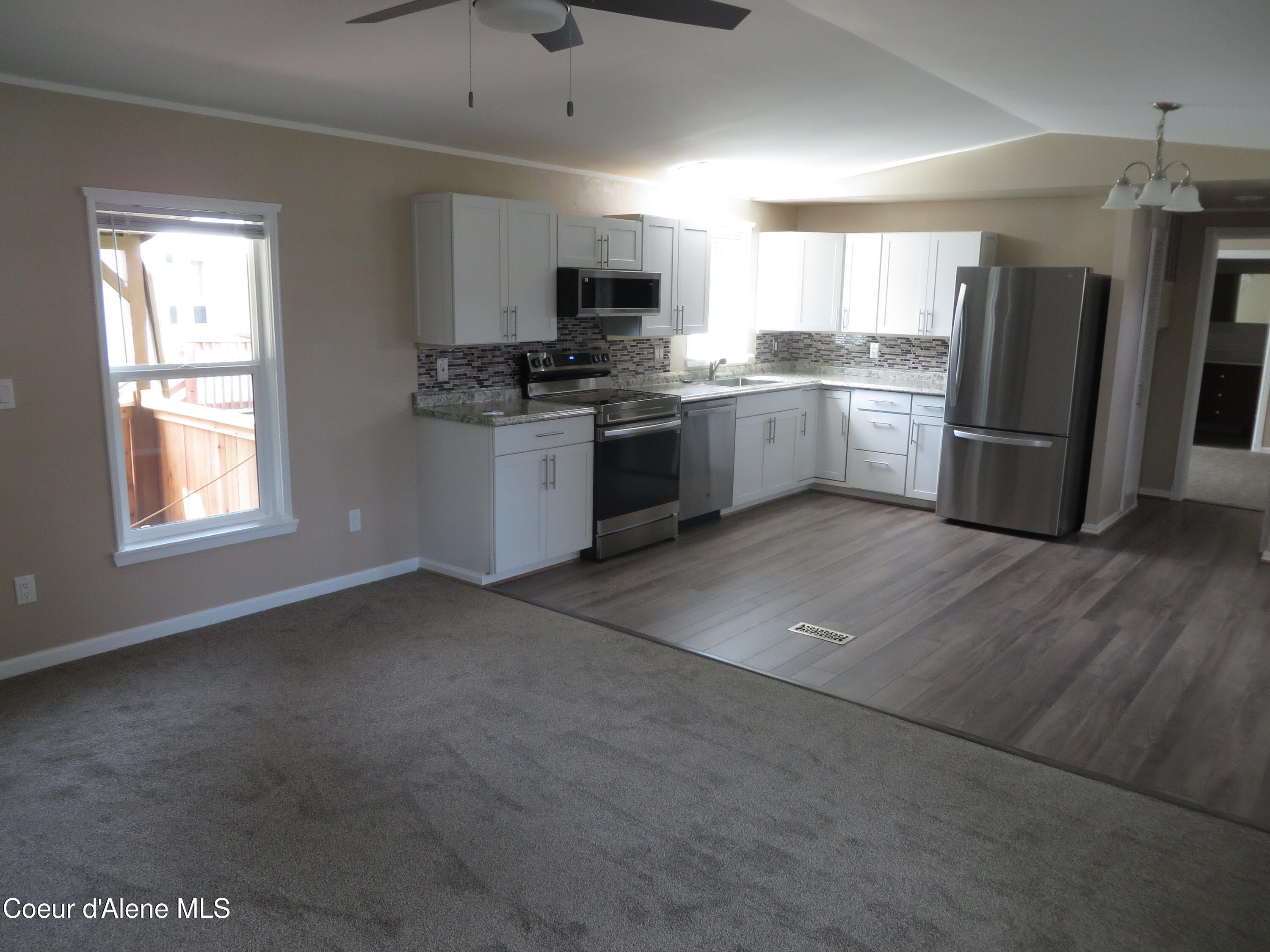 4879 E 16th Ave #19, Post Falls, Alaska image 15