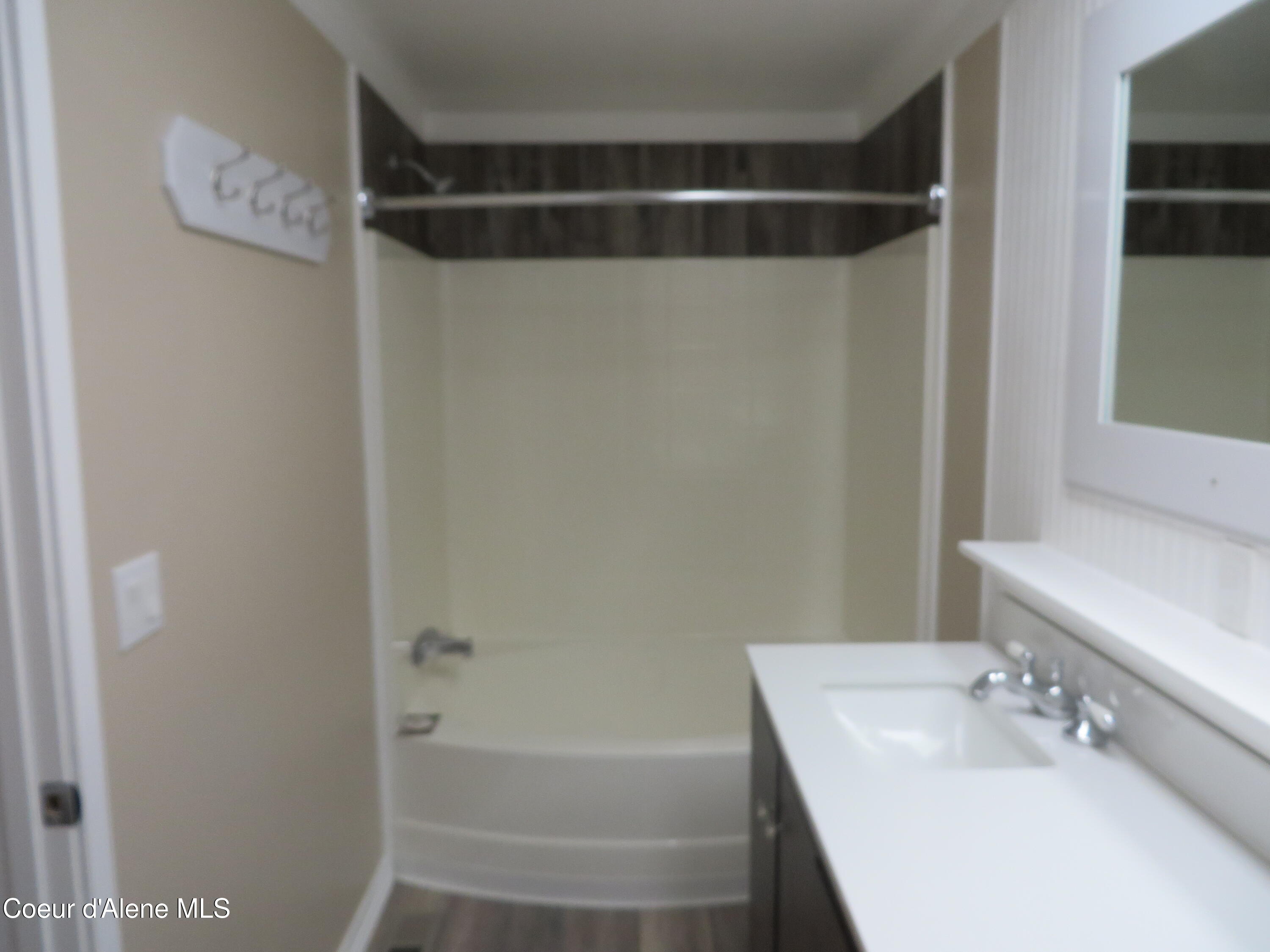 4879 E 16th Ave #19, Post Falls, Alaska image 18