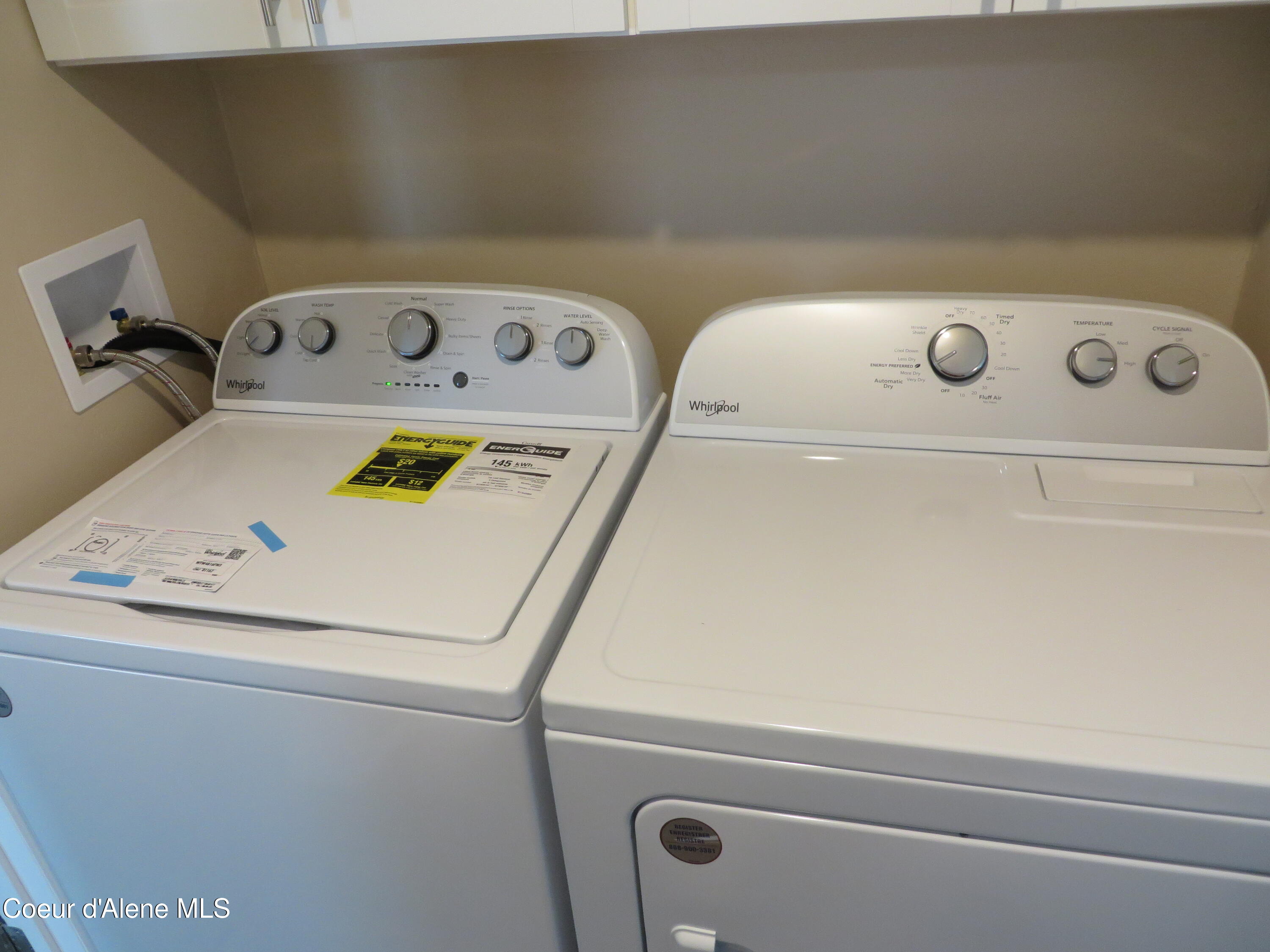 4879 E 16th Ave #19, Post Falls, Alaska image 24