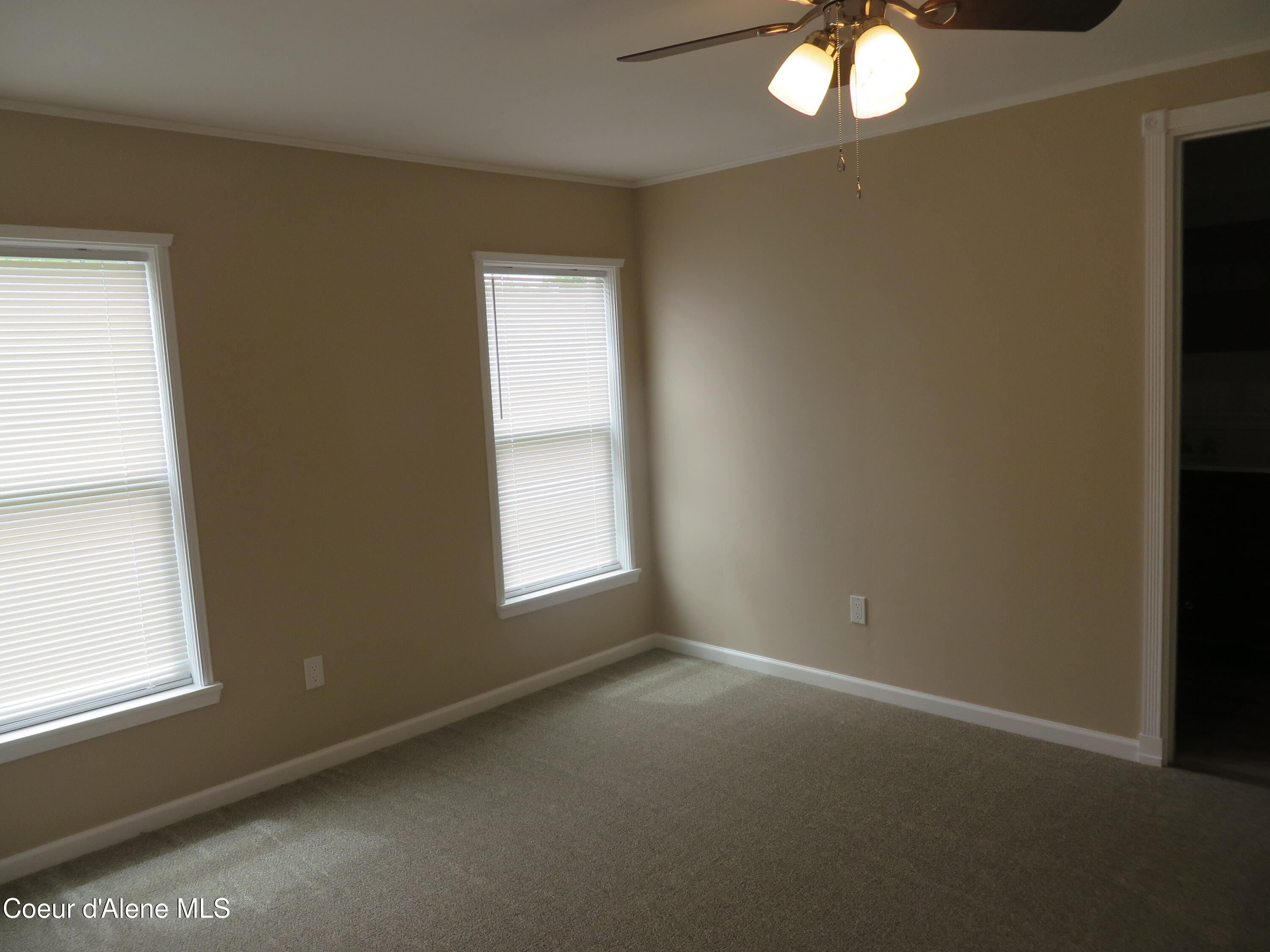 4879 E 16th Ave #19, Post Falls, Alaska image 17