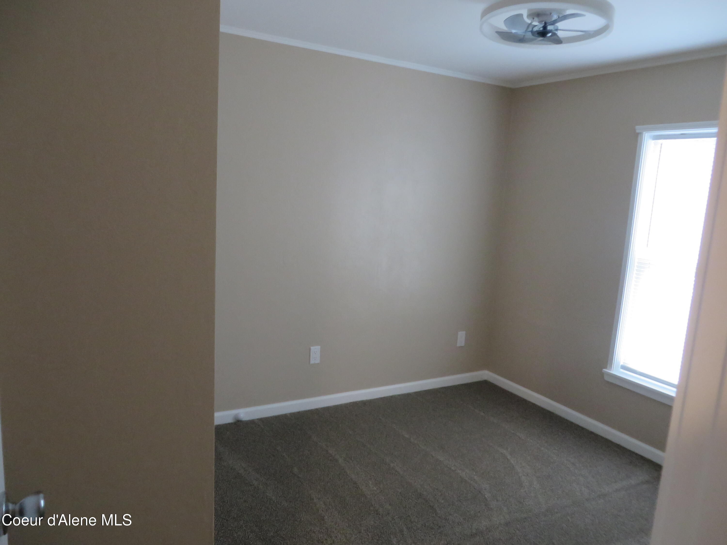 4879 E 16th Ave #19, Post Falls, Alaska image 21