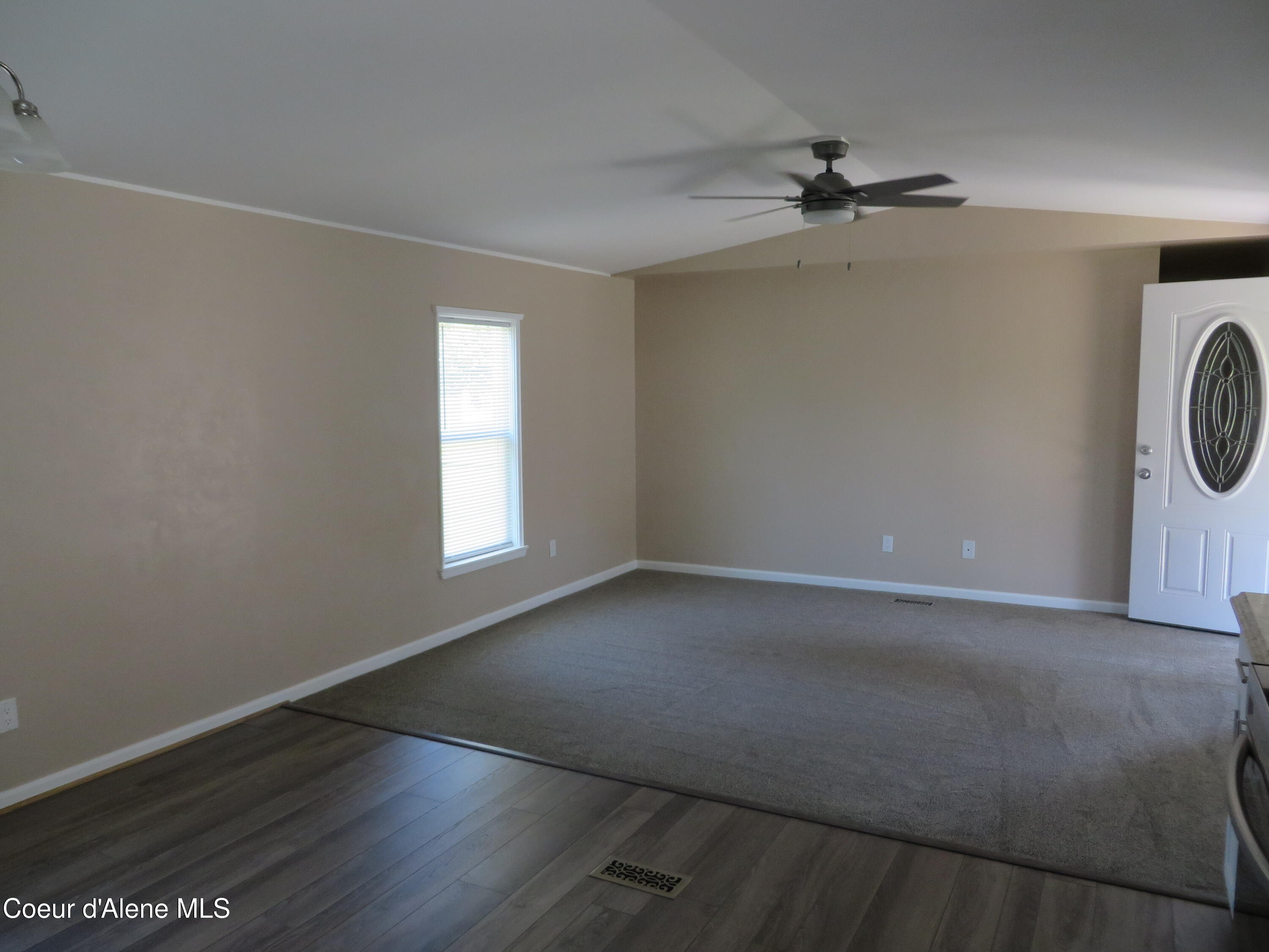 4879 E 16th Ave #19, Post Falls, Alaska image 10