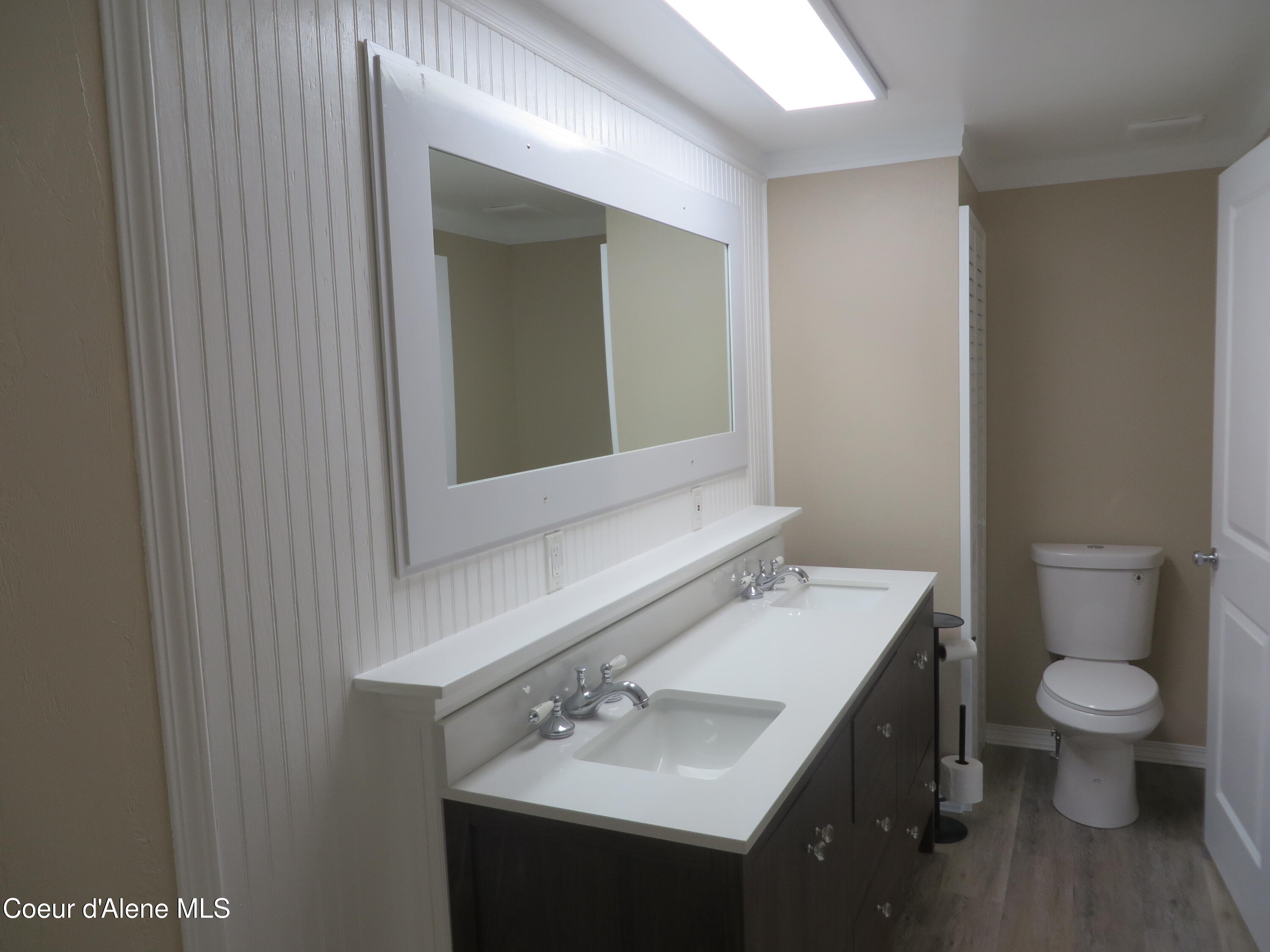 4879 E 16th Ave #19, Post Falls, Alaska image 19