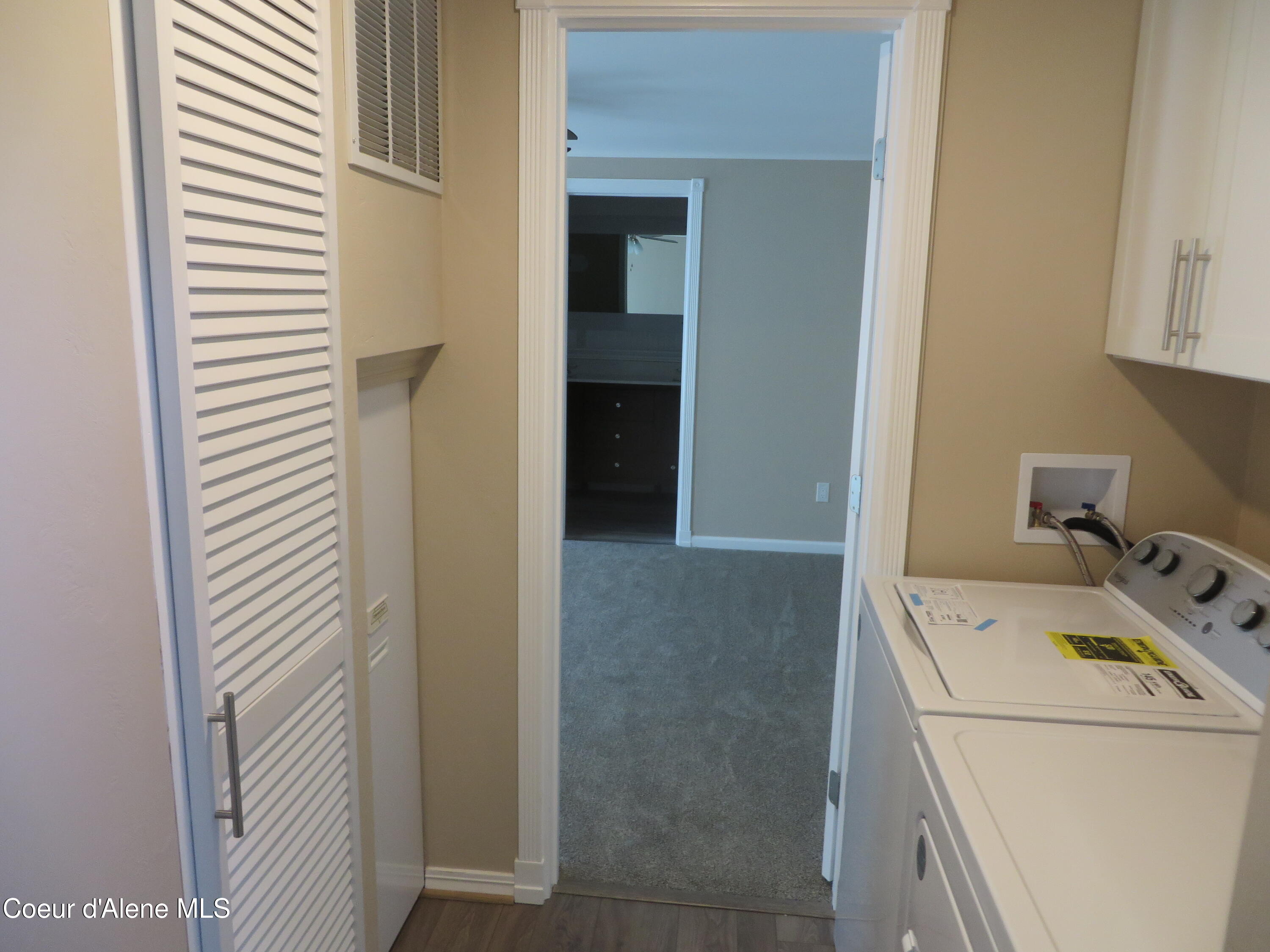 4879 E 16th Ave #19, Post Falls, Alaska image 25