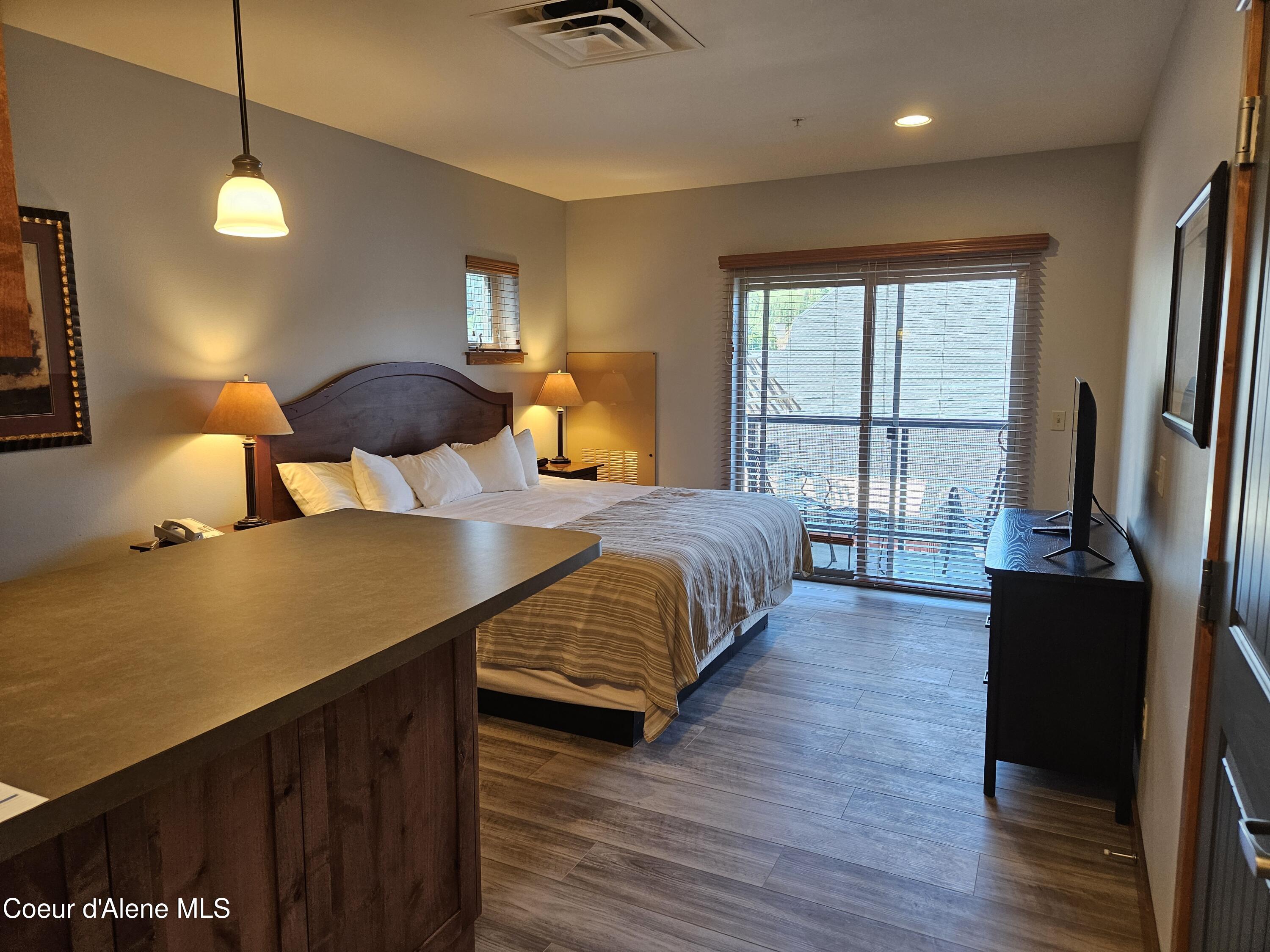 604 Bunker Ave #403, Kellogg, West Virginia image 3