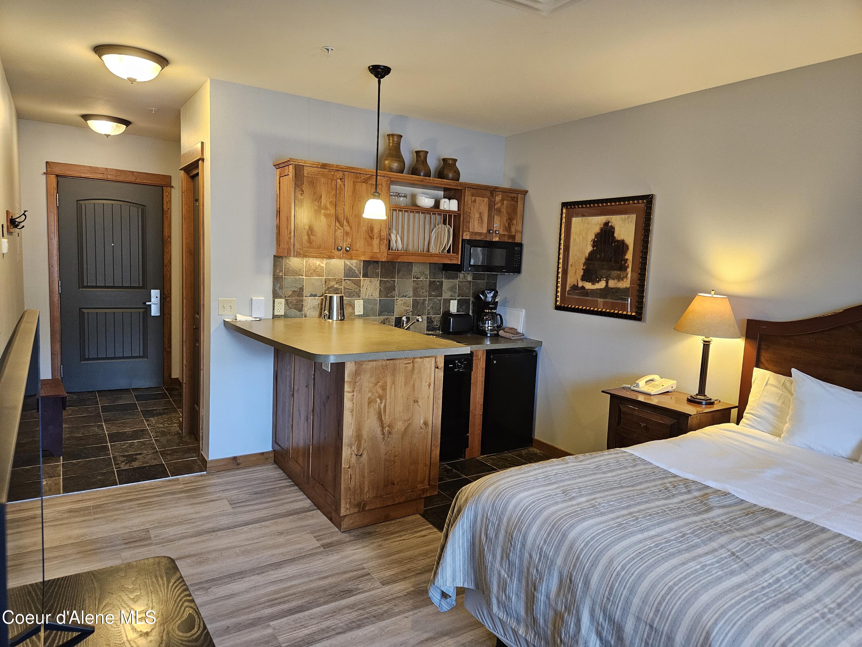 604 Bunker Ave #403, Kellogg, West Virginia image 5