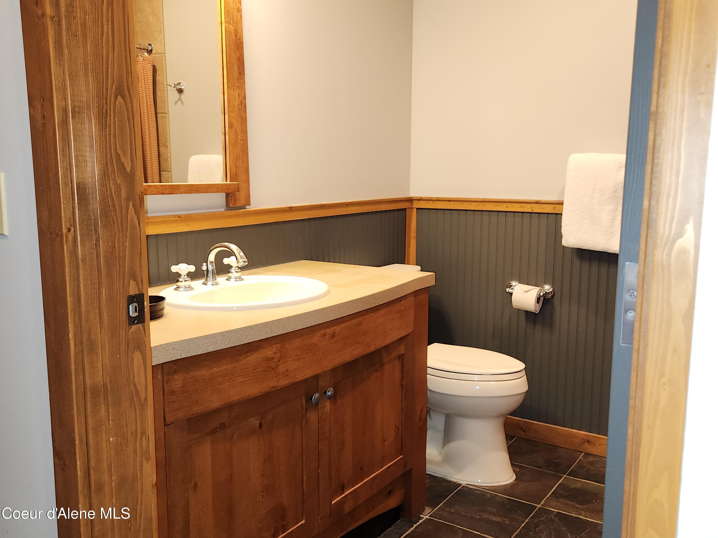 604 Bunker Ave #403, Kellogg, West Virginia image 10