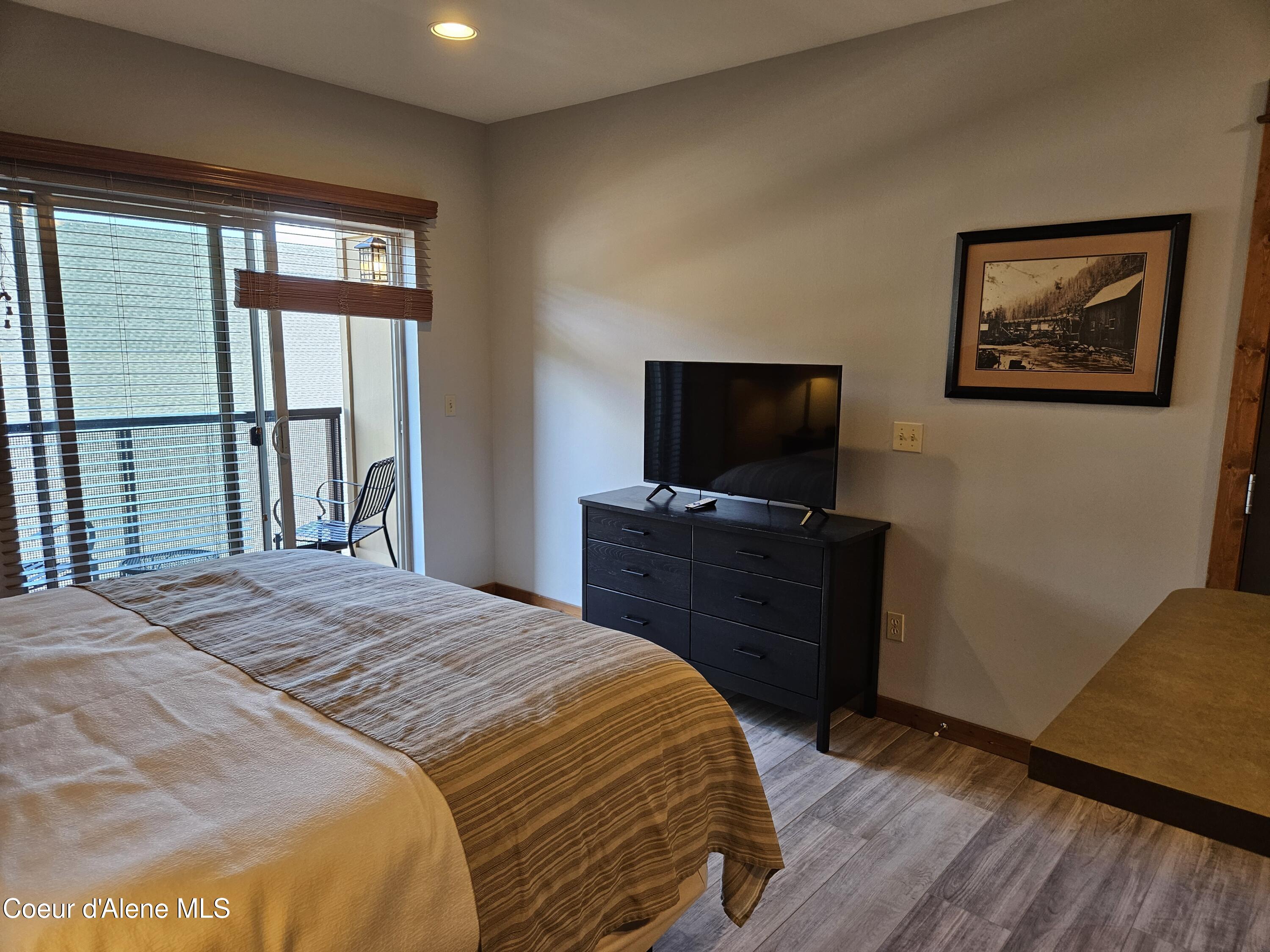 604 Bunker Ave #403, Kellogg, West Virginia image 9
