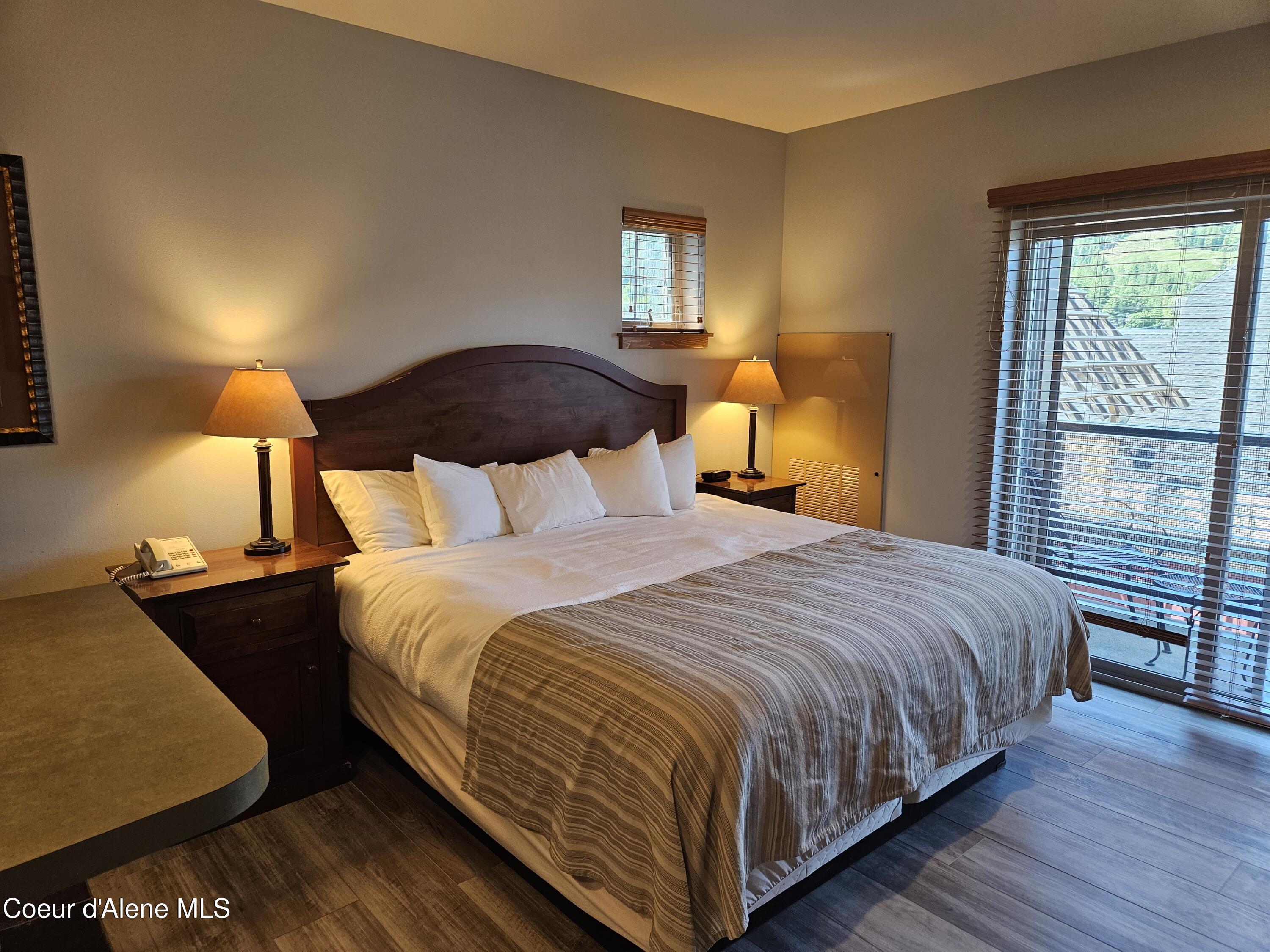 604 Bunker Ave #403, Kellogg, West Virginia image 4