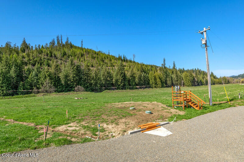 32 Horn Hooked Ln #1, St. Maries, Alaska image 8