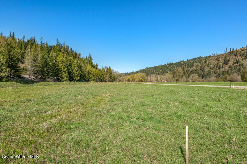 32 Horn Hooked Ln #1, St. Maries, Alaska image 19