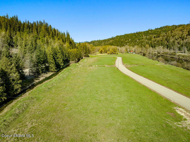 32 Horn Hooked Ln #1, St. Maries, Alaska image 10
