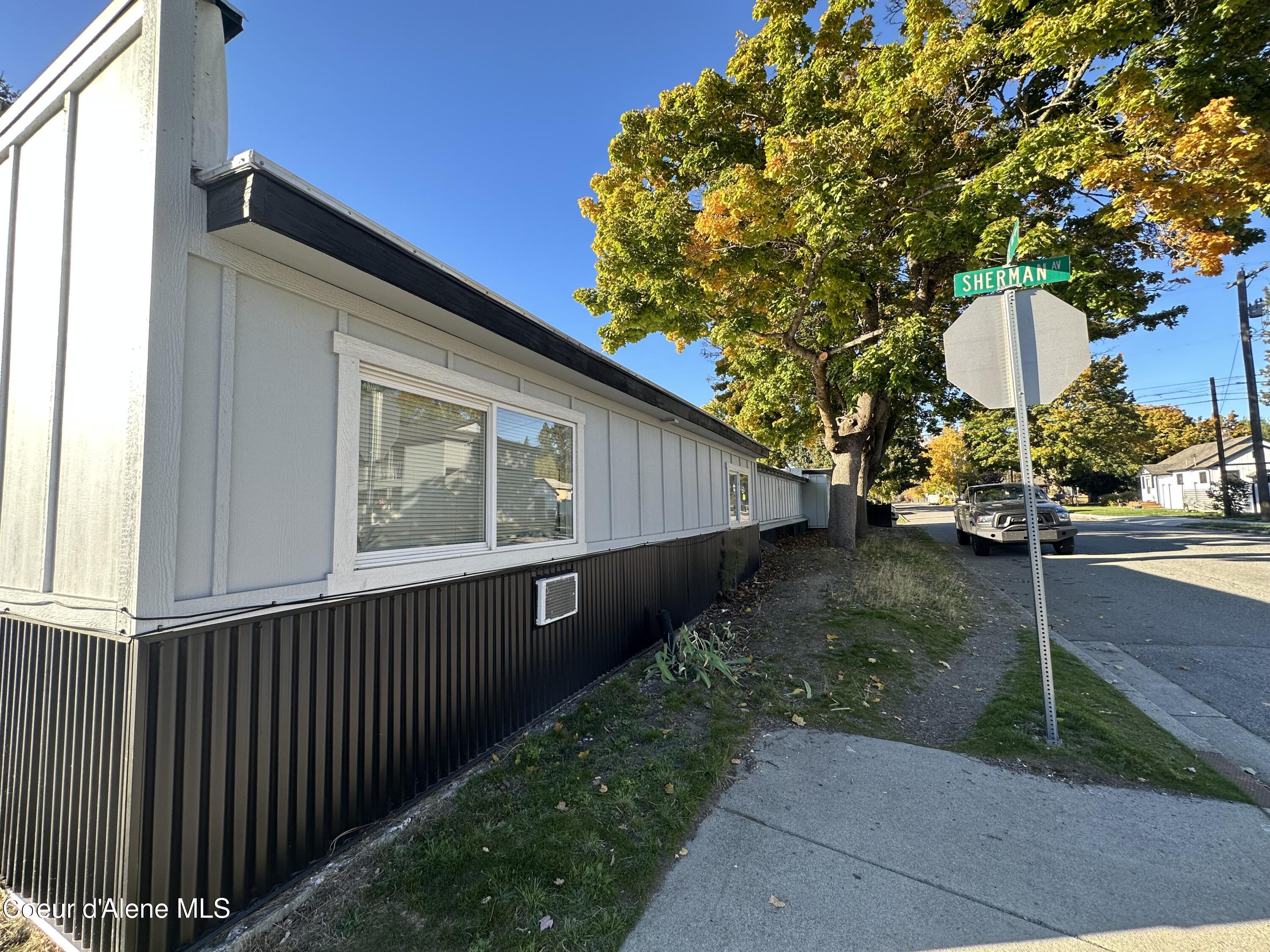 Coeur d'Alene, Idaho 83814, United States, ,Residential,Active,196883