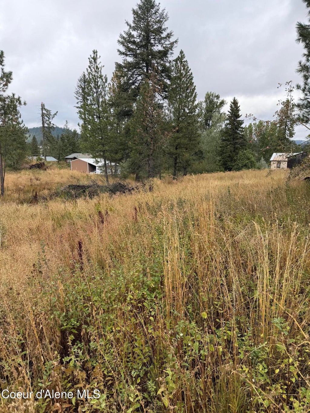 Photo of NKA F, Plummer, ID 83851 (MLS # 26-9585)