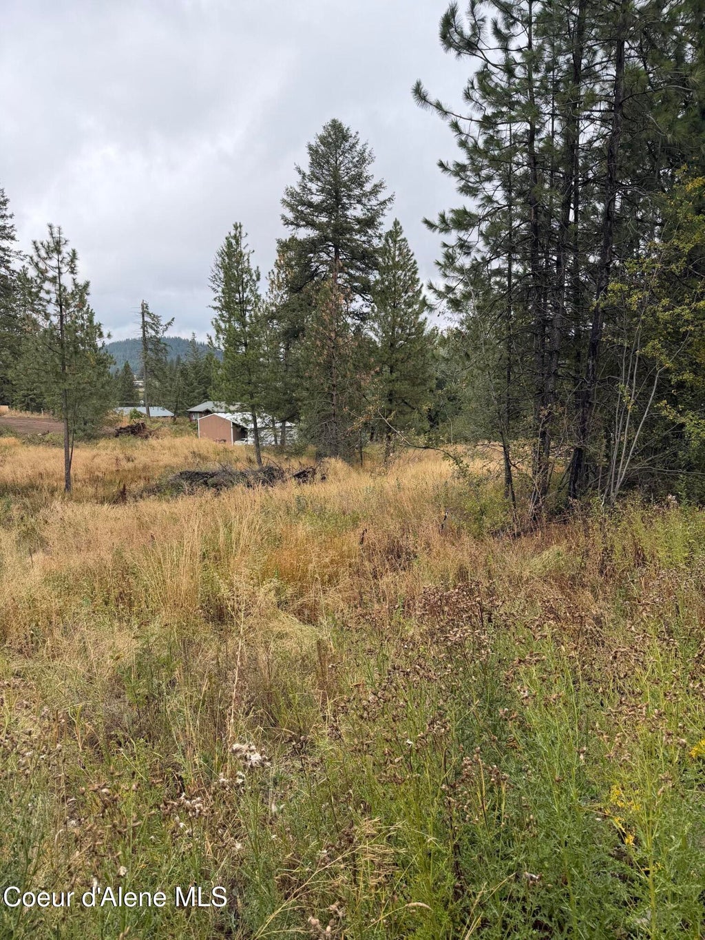 Photo of NKA F, Plummer, ID 83851 (MLS # 26-9585)