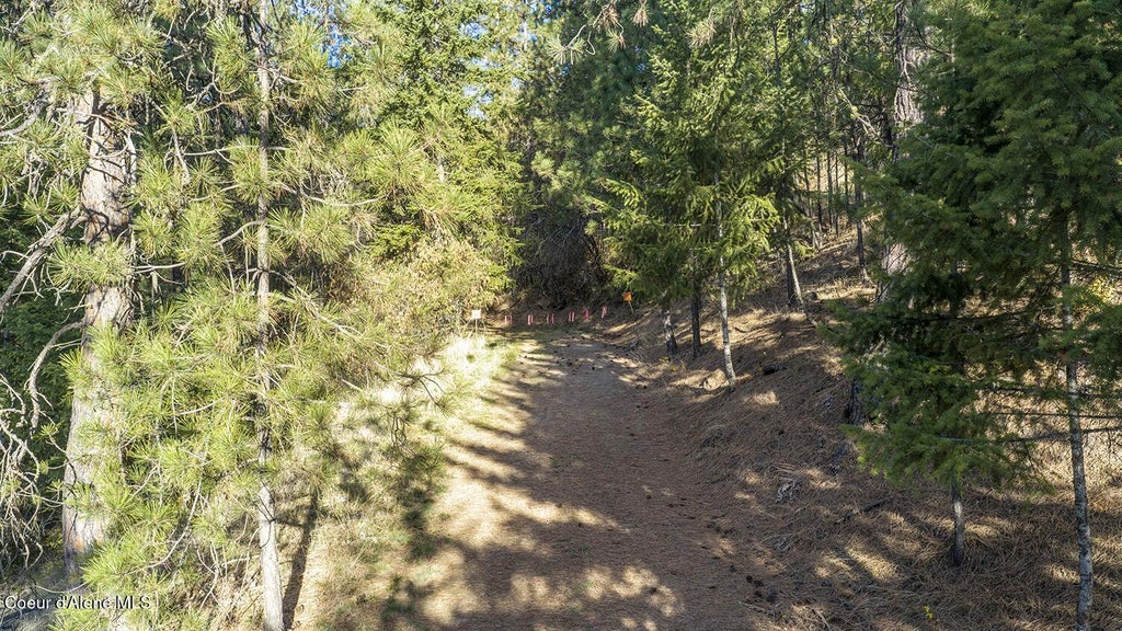 Photo of NKA E Haven Haven, Coeur dAlene, ID 83814 (MLS # 26-10261)