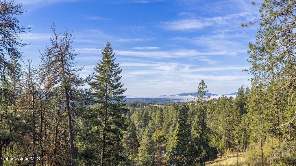 Photo of NKA E Haven Haven, Coeur dAlene, ID 83814 (MLS # 26-10261)