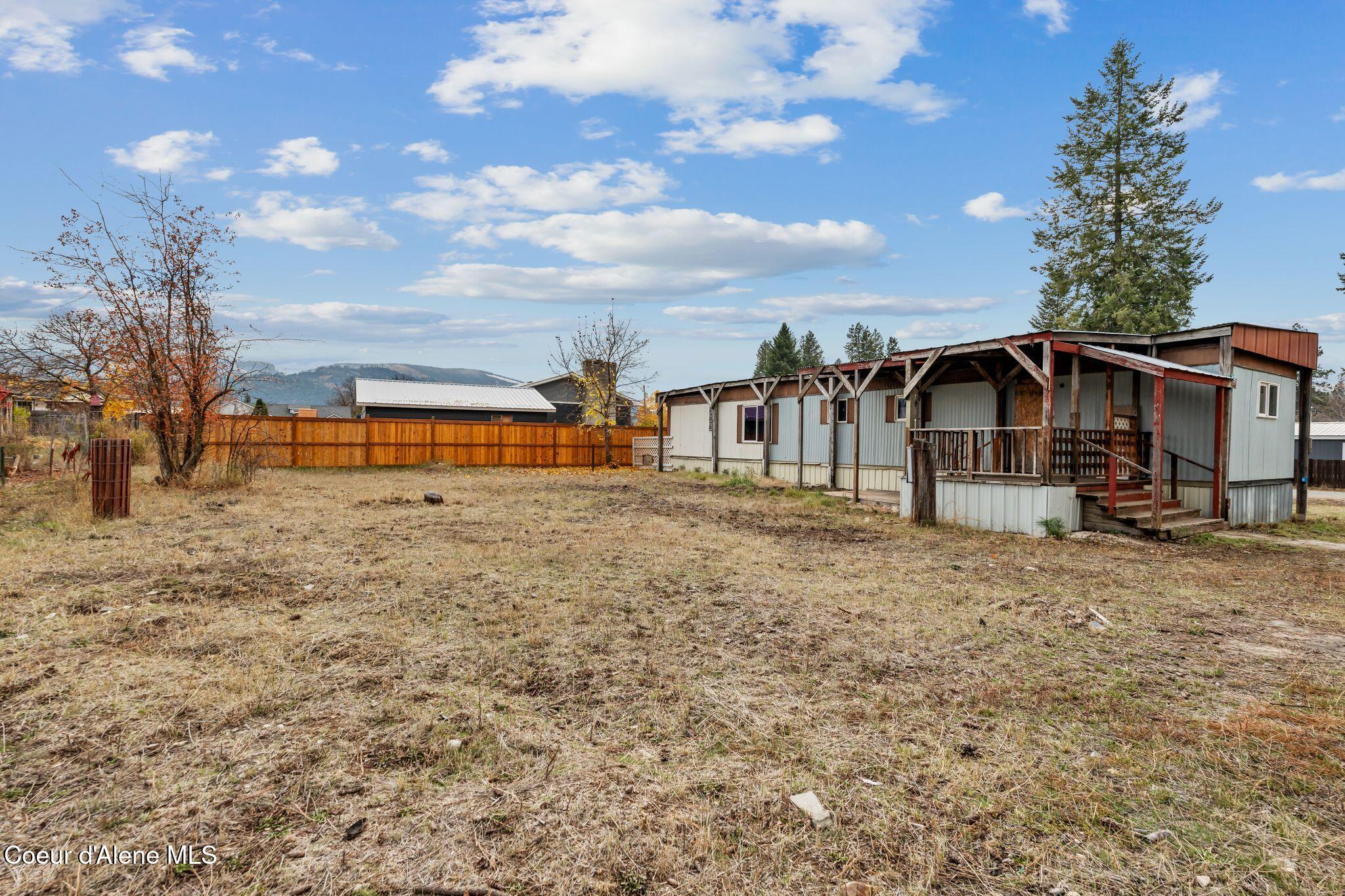 307 Kluth St, Priest River, Idaho image 8