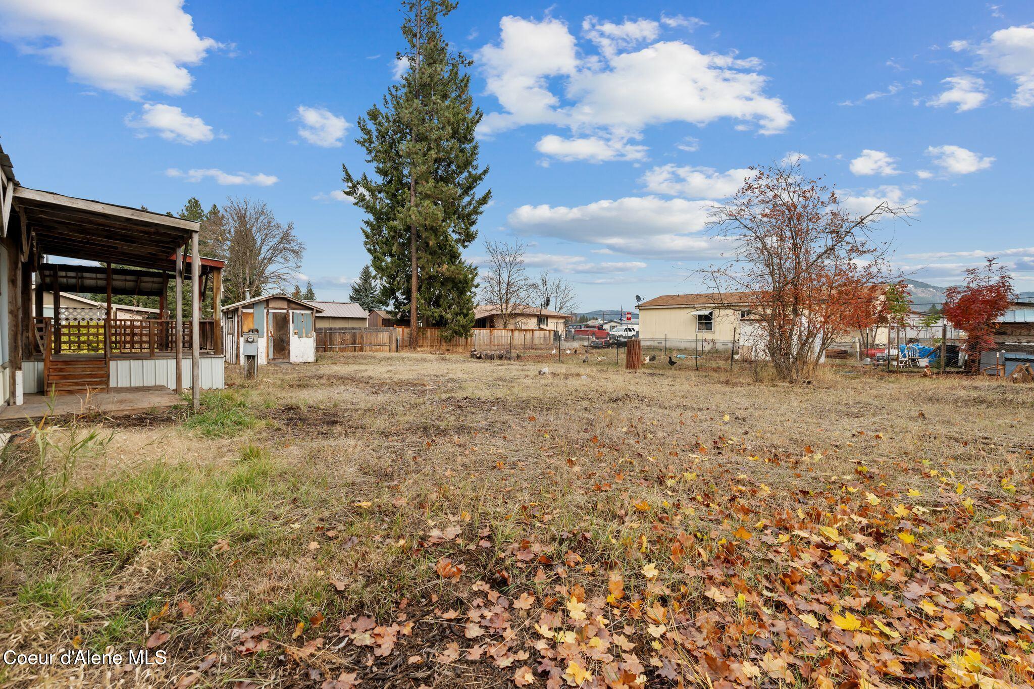 307 Kluth St, Priest River, Idaho image 6